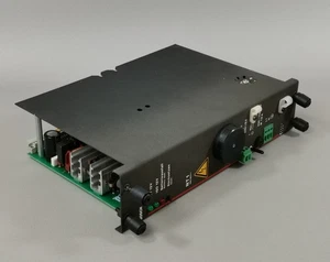 Bosch 1070071376-101 NT1 - Picture 1 of 4