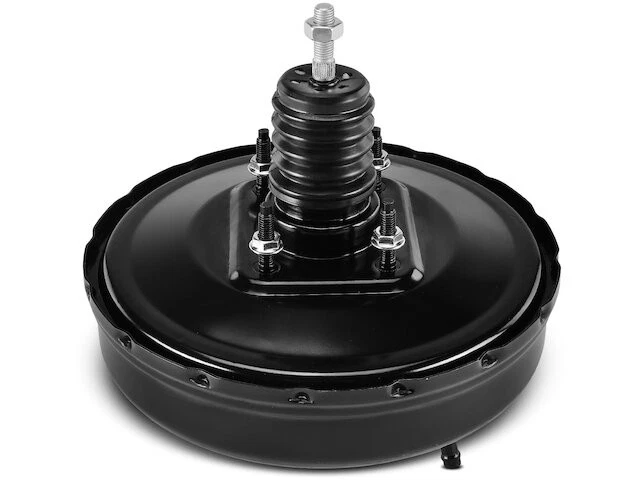 Booster de freno para Toyota Yaris 2006-2011 2007 2009 2008 2010 RJ583YF Foto 1 de 1