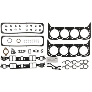 HS3514VN Mahle Cylinder Head Gasket for Chevy Olds Express Van SaVana Suburban - Picture 1 of 1