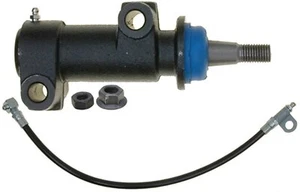 AC Delco Steering Idler Arm Bracket 19136508 For Chevy Silverado 1500 2500 3500 - Picture 1 of 5
