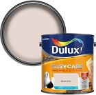 Dulux 403201 Easycare Washable & Tough Matt Emulsion Paint For Walls And Ceilin