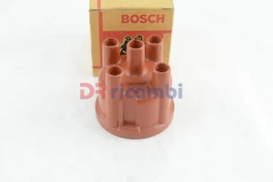 Tapa Del Distribuidor Bosch Para Volvo P122 P210 PV544 (1961-1971) - 1235522058 - Imagen 1 de 4