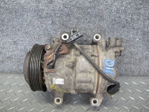 2014-2017 INFINITI QX60 2.5L A/C AIR CONDITION COMPRESSOR 92600-3JV0A - Picture 1 of 18