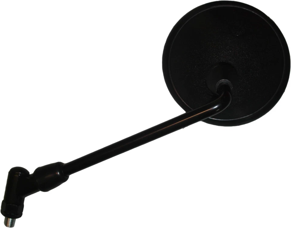 Mirror Left Hand for 1983 Yamaha SR 500 (2J4) — 第 1/1 张图片