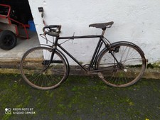 buy bsa cycle online