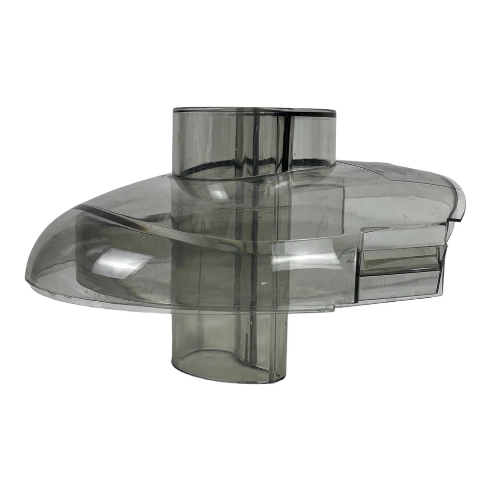 Умный экстрактор сока Hamilton Beach Health 68000 пищевой желоб и сменный чехол - Изображение 1 из 4