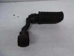 REPOSAPIÉS DELANTERO DERECHO YAMAHA XS400 XS400 S.O.H.C - Imagen 1 de 6