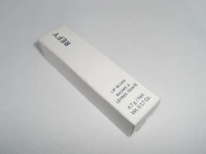 REFY Lip Blush - Orchid new uk seller - Picture 1 of 2