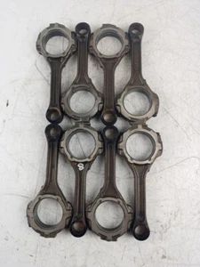 8x biela biela para Nissan Titan 5,6 V8 VK56DE VK56 S023 - Imagen 1 de 2