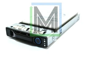 HUSMM1640ASS200 UCMSSB40M 0B31066 0B29791AA1978 HGST 400GB SAS 2.5" SSD - Picture 1 of 6