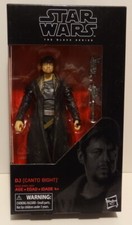 Hasbro Figura dello Spirito della Forza di Qui-Gon Jinn di Star Wars 15