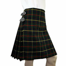 used kilts for sale on ebay