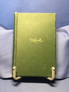 Among My Books by James Russell Lowell 1884 Hardcover - Picture 1 of 12