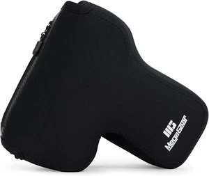 Canon EOS Rebel T7, Rebel T100, Rebel T7I, Kiss X9I (18-55 Mm), Rebel T6, Rebel  - Picture 1 of 12