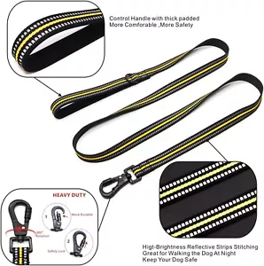 Truckspet dog harness - Picture 1 of 6