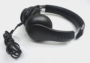 Casio Foldable Headphones XW-H1 Powered by Vestax