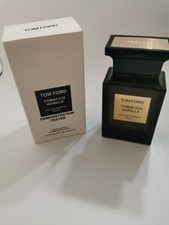Tom Ford Tabacco E Vanilla 100 Ml Eau De Parfum