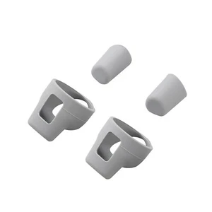 Landing Gear Mat Dust-proof Foot Mats Drone Accessories for AIR 3 - Picture 1 of 14