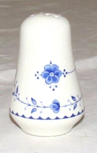 Franciscan Denmark 3 inch Pepper Shaker - England - Excellent - Picture 1 of 2