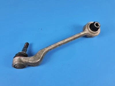 06-13 BMW E90 E91 E92 325I 328I 330I 335I FRONT RIGHT PASSENGER SIDE CONTROL ARM - Image 1 of 4