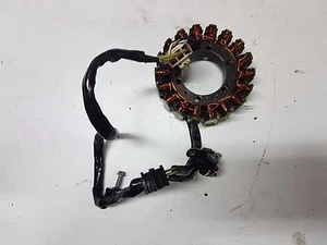 STATORE MAGNETE APRILIA DORSODURO 750 - Bild 1 von 1