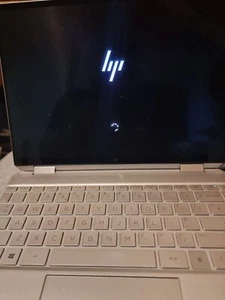 hp spectre x360 14, EA008SA/321A0EA. 3K OLED TOUCHSCREEN, 16GB RAM,512GB SSD. - Picture 1 of 20