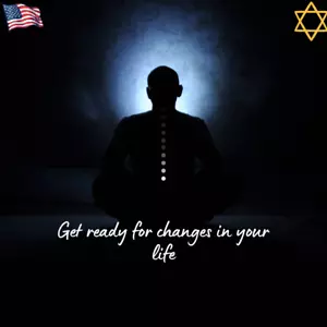 Ritual de dinero, magia, magia poderosa, hechizo para ganar mucho dinero - Imagen 1 de 1