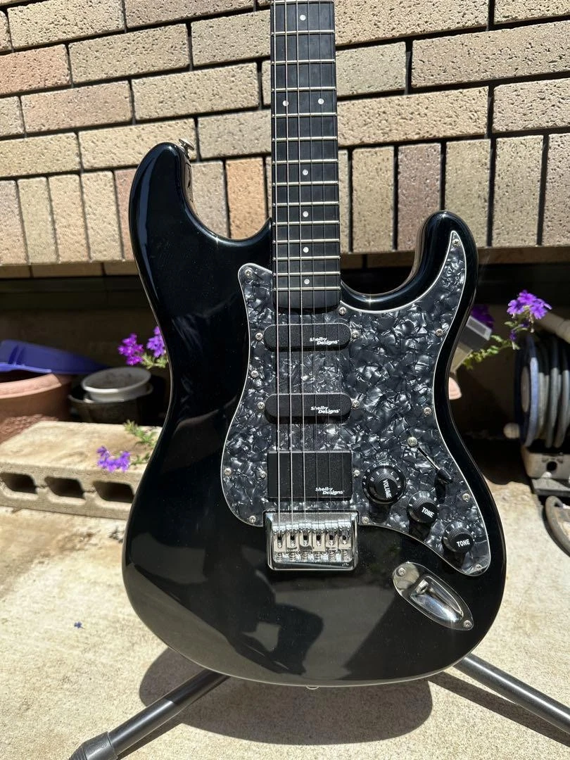 Fretlight Electric Guitars for sale | eBay