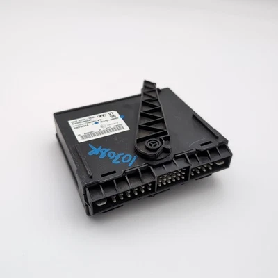 Módulo de control de carrocería Hyundai Equus Sig 2011 2012 2013 BCM OEM 954103N060 Foto 1 de 4