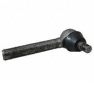 Motorcraft Steering Tie Rod End for 2000-2003 Ford F750 5.9L 7.2L 7.3L L6 V8 zg - Image 1 of 4