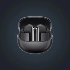 CONNECT WITH TAAR Awaaz Signature (Active Noise Cancellation) Earbuds - Picture 1 of 5