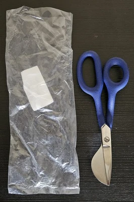 Eendenbek Schaar - Photo 1/2