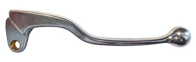 Motion Pro Brake Lever Polished for Suzuki 1982 RM465 1983 1984 RM500 RM 465 500 - Image 1 of 2