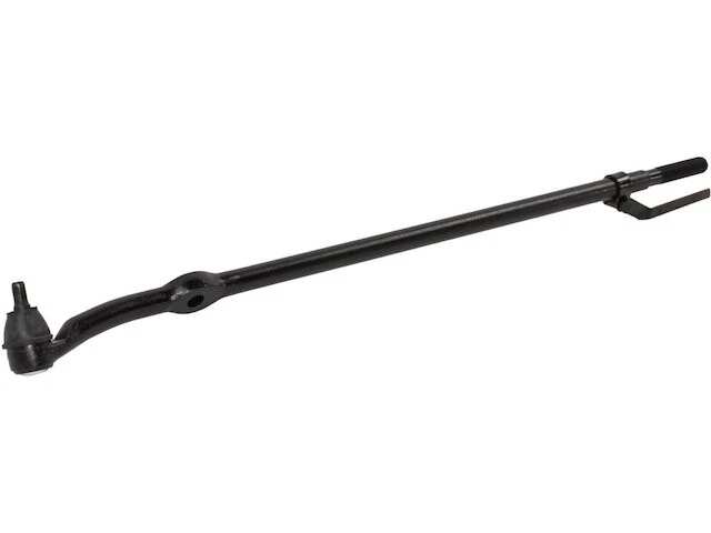 Extremo de barra de amarre para Ford Bronco 1986-1996 1987 1988 1989 1990 1991 1992 1993 RB912YV Foto 1 de 1