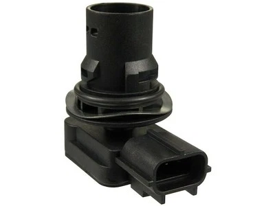 Sensor de presión del tanque de combustible para Ford F350 Super Duty 1999-2010 NGK 39217NYMP 2008 Foto 1 de 2