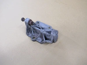 Ford Pinto Alloy Alternator Bracket. - Picture 1 of 5