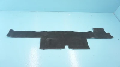 MERCEDES--BENZ R107 280SL 560SL 380SL, БАГАЖНИК ЗАДНИЙ ФОНАРЬ КОВЕР - Изображение 1 из 4