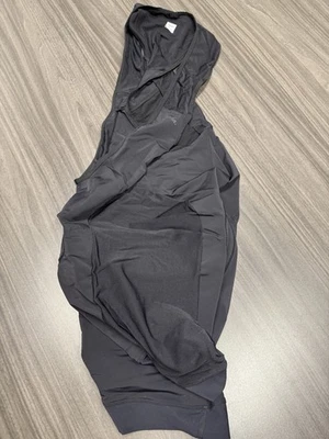 Rapha Core Cargo Bib Short - Men's Large Cycling Bike - Image 1 of 4