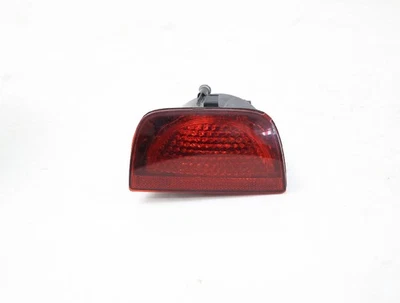 Feu arrière gauche à l'intérieur Chevrolet CAMARO 5 89014 - Photo 1/4