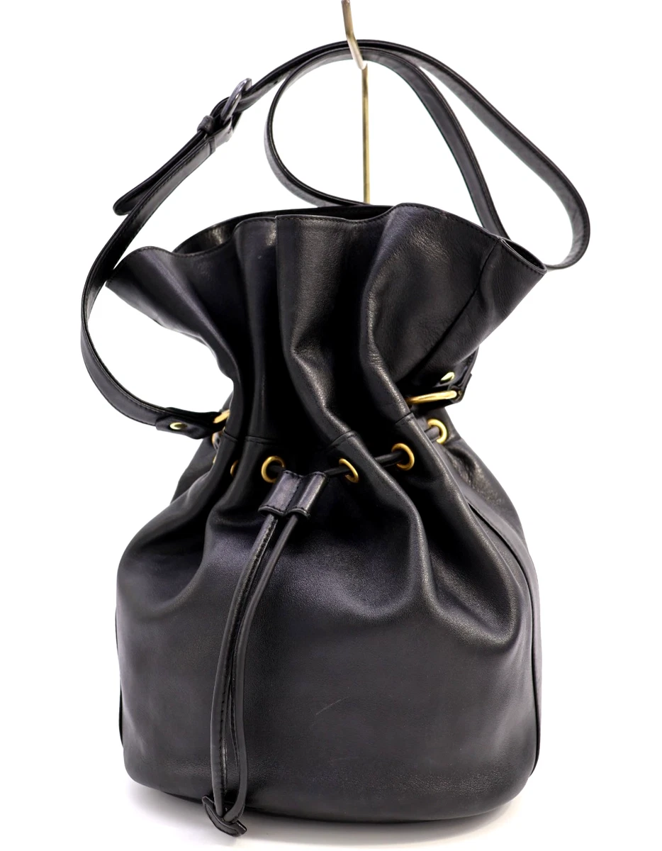 バッグ Gucci vintage handbag drawstring velour Gucci Drawstring Bags & Handbags for Women for sale | eBay