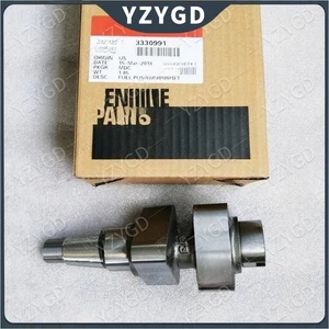 3330991 For Cummins Engine ISLe Oil Pump Camshaft 3330991 - Picture 1 of 4