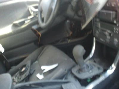 Intercooler 4 Cylinder Fits 01-04 VOLVO 40 SERIES 266214 - Image 1 of 4