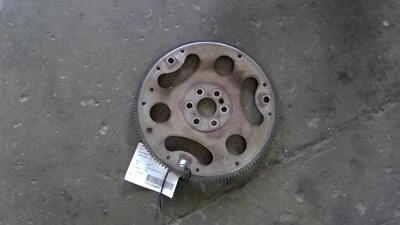 Б/у гибкая пластина автоматической коробки передач подходит: 2009 Pontiac G5 AT 2.4 класса A - Изображение 1 из 4