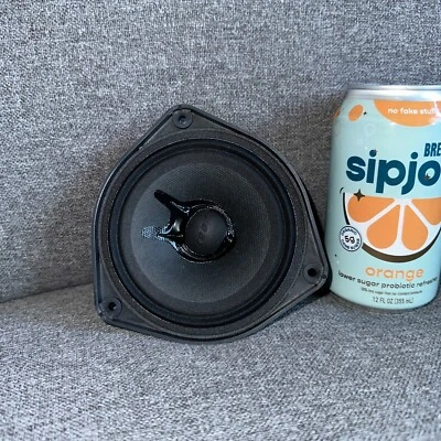 Bose Acoustic Wave Music System CD3000 Replacement Driver Speaker - Image 1 of 3