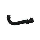 New Air Intake Hose Tube Boot Duct For 17-20 Bmw 330I 530E 530I 740E X4 Z4 2.0 L