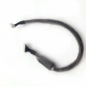 Print head cable p330i fits for zebra P330m P330i P430I - Picture 1 of 2