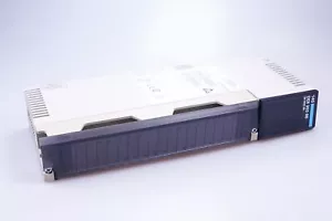 Schneider Automation TSX Quantum 140 DDI 353 00 24VDC IN - Bild 1 von 4