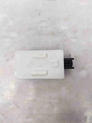 2014-2018 NISSAN ALTIMA THEFT KEYLESS ENTRY COMPUTER CONTROL MODULE 285954RA0A - Изображение 1 из 4