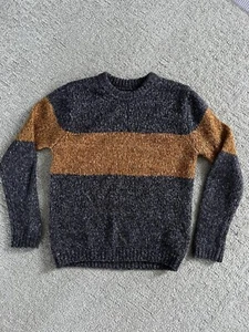 Knit sweater - Picture 1 of 3
