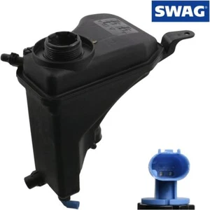 SWAG Expansion Tank 20 93 9340 - Picture 1 of 1